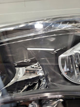 Load image into Gallery viewer, Frontscheinwerfer Mercedes-Benz Cla A1178200261 Links Scheinwerfer Headlight SCH8526579606pj