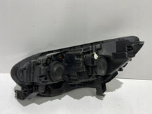 Load image into Gallery viewer, Frontscheinwerfer Renault Scenic 260101685 Rechts Scheinwerfer Headlight SCH7590632418py