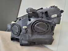 Load image into Gallery viewer, Frontscheinwerfer Mercedes-Benz Glc A2538200261 Rechts Scheinwerfer Headlight SCH3848619372vp