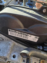 Laden Sie das Bild in den Galerie-Viewer, Motor Audi Seat Skoda VW I CHP 1.4 TSI 82TKm 2014 Benzin Engine Komplett MOT8864088760dn