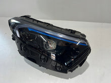 Load image into Gallery viewer, Frontscheinwerfer Mercedes-Benz Eqa Eqb A2439062801 Full LED Rechts Headlight SCH9248505051tp