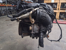 Load image into Gallery viewer, Motor Audi A4 BRE 2.0 TDI 140PS 103kW 2007 Diesel Engine Komplett MOT9404948374ad