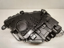 Laden Sie das Bild in den Galerie-Viewer, Frontscheinwerfer Mercedes-Benz Glc A2549062302 LED Links Scheinwerfer Headlight SCH5493538354qh