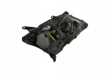 Laden Sie das Bild in den Galerie-Viewer, Frontscheinwerfer Toyota Avensis Links Scheinwerfer Headlight SCH6668172504ft