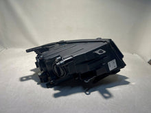 Laden Sie das Bild in den Galerie-Viewer, Frontscheinwerfer Jeep Compass P55112709AF Links Scheinwerfer Headlight SCH9798843006xv