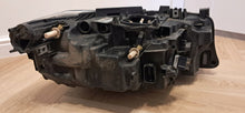 Laden Sie das Bild in den Galerie-Viewer, Frontscheinwerfer BMW 3 F34 6311-7470435-02 LED Links Scheinwerfer Headlight SCH8886826232ox
