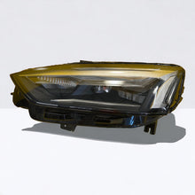 Load image into Gallery viewer, Frontscheinwerfer Audi A5 8W6941012 LED Rechts Scheinwerfer Headlight