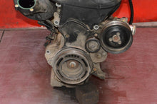 Load image into Gallery viewer, Motor Opel Insignia A A18XER 1.8 140PS 103kW Benzin Engine Unkomplett MOT9975643090fg