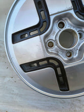 Load image into Gallery viewer, 1x Alufelge 14 Zoll 5.5" 4x100 49ET Opel Rim Wheel FEL8793226457rd