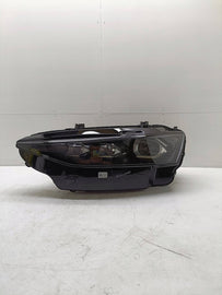 Frontscheinwerfer Citroën 9855415180 Links Scheinwerfer Headlight