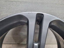 Load image into Gallery viewer, 1x Alufelge 16 Zoll 6.5" 5x114.3 55ET Glanz Grau 46621 Honda Civic I Rim Wheel FEL3279228314fp