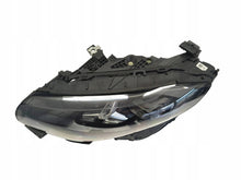 Laden Sie das Bild in den Galerie-Viewer, Frontscheinwerfer Mercedes-Benz Cla A1749064102 Links Scheinwerfer Headlight SCH9770177290gh