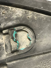 Load image into Gallery viewer, Frontscheinwerfer Seat Leon 5F1941007G Full LED Links Scheinwerfer Headlight