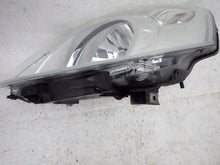 Laden Sie das Bild in den Galerie-Viewer, Frontscheinwerfer Peugeot Bipper 1353198080 Links Scheinwerfer Headlight SCH6213975950ga