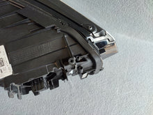 Load image into Gallery viewer, Frontscheinwerfer VW Passat B8 3G1941081T LED Links Scheinwerfer Headlight SCH6310220031sx