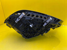 Laden Sie das Bild in den Galerie-Viewer, Frontscheinwerfer BMW 4 G22 G23 G26 5A3B2F4-06 LED Rechts Scheinwerfer Headlight SCH9210978510ut