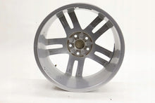 Laden Sie das Bild in den Galerie-Viewer, 1x Alufelge 18 Zoll 7.0" 5x112 43ET Matt 8U0601025AA Audi Q3 Rim Wheel FEL4705743341dj
