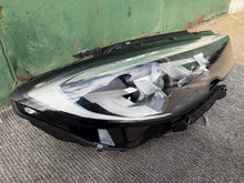 Laden Sie das Bild in den Galerie-Viewer, Frontscheinwerfer BMW 3 G21 G20 9481696-08 Rechts Scheinwerfer Headlight SCH1906120575dg