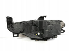 Laden Sie das Bild in den Galerie-Viewer, Frontscheinwerfer Fiat Tipo 5219824400 Rechts Scheinwerfer Headlight SCH4911078033fz