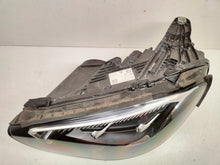 Laden Sie das Bild in den Galerie-Viewer, Frontscheinwerfer Mercedes-Benz W213 A2139064510 Full LED Rechts oder Links SCH8233289345kx