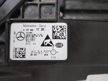 Load image into Gallery viewer, Frontscheinwerfer Mercedes-Benz Gle A1679061700 LED Rechts Headlight