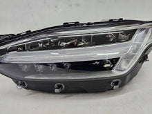 Load image into Gallery viewer, Frontscheinwerfer Volvo Xc90 II 32342486 Full LED Links Scheinwerfer Headlight