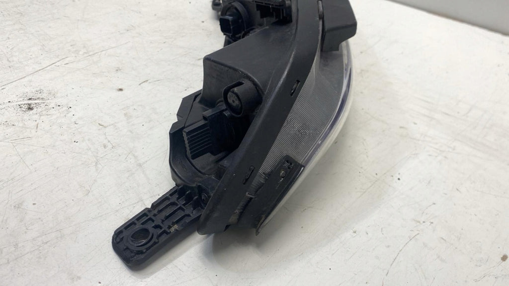 Frontscheinwerfer Hyundai Kona 92207-J9000 Ein Satz Scheinwerfer Headlight SCH8221373720mx