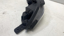 Laden Sie das Bild in den Galerie-Viewer, Frontscheinwerfer Hyundai Kona 92207-J9000 Ein Satz Scheinwerfer Headlight SCH8221373720mx