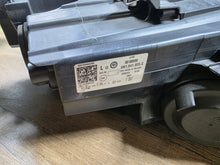 Laden Sie das Bild in den Galerie-Viewer, Frontscheinwerfer VW Golf VIII 5H1941005C Links Scheinwerfer Headlight SCH4624897647nx