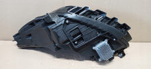 Laden Sie das Bild in den Galerie-Viewer, Frontscheinwerfer Tesla Model 3 151495300D Full LED Rechts Headlight