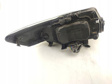 Laden Sie das Bild in den Galerie-Viewer, Frontscheinwerfer Ford Mondeo Links Scheinwerfer Headlight