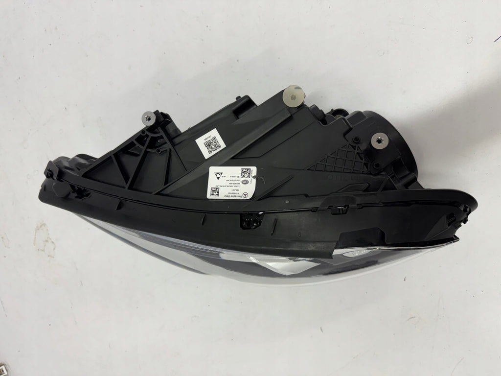 Frontscheinwerfer Mercedes-Benz W177 A1779067103 Links Scheinwerfer Headlight SCH9461279257fc