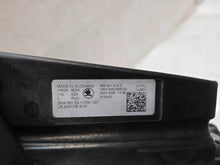 Load image into Gallery viewer, Frontscheinwerfer Skoda Kodiaq 655941015C Full LED Links Scheinwerfer Headlight SCH8152556303eg