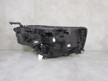 Laden Sie das Bild in den Galerie-Viewer, Frontscheinwerfer Renault 260606388R LED Links Scheinwerfer Headlight SCH2826325882hw