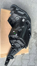 Load image into Gallery viewer, Frontscheinwerfer Hyundai I20 Links Scheinwerfer Headlight SCH7791353664xh