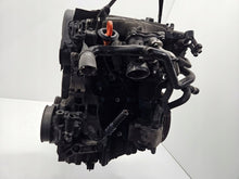 Laden Sie das Bild in den Galerie-Viewer, Motor Audi Seat Skoda VW I BRE 2.0 TDI Diesel Engine Komplett MOT1575838150fi
