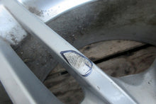 Laden Sie das Bild in den Galerie-Viewer, 1x Alufelge 19 Zoll 11.0&quot; 5x130 69ET 99136214602 Porsche Rim Wheel