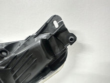 Laden Sie das Bild in den Galerie-Viewer, Frontscheinwerfer Ford Kuga II CV44-13W029-AE Rechts Scheinwerfer Headlight SCH9333881993oo