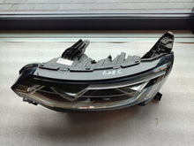 Load image into Gallery viewer, Frontscheinwerfer Renault Talisman 260607797 Links Scheinwerfer Headlight SCH9765787311pn
