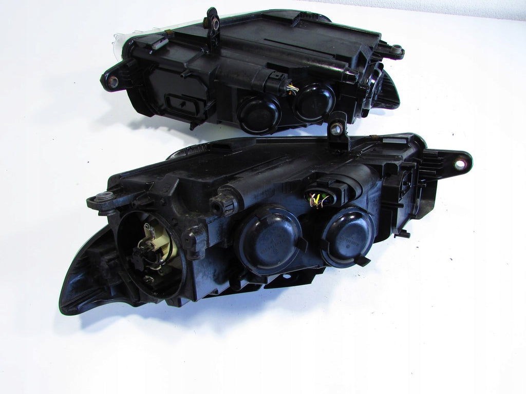 Frontscheinwerfer VW Passat Cc Ein Stück (Rechts oder Links) Headlight SCH1664699689dm