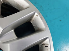 Laden Sie das Bild in den Galerie-Viewer, 1x Alufelge 18 Zoll 7.0" 5x114.3 Opel Antara Rim Wheel FEL9726542481zf
