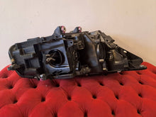 Laden Sie das Bild in den Galerie-Viewer, Frontscheinwerfer BMW Z4 G29 9481251-05 Links Scheinwerfer Headlight SCH8739610827nq