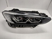 Laden Sie das Bild in den Galerie-Viewer, Frontscheinwerfer BMW G22 G23 G26 5A19352-05 Full LED Rechts Headlight SCH4043435525ia