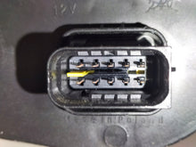 Laden Sie das Bild in den Galerie-Viewer, Frontscheinwerfer Toyota Proace 9808589980 Xenon Links Scheinwerfer Headlight SCH7095908150mk