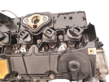 Load image into Gallery viewer, Motor BMW E81 E91 E90 E92 E87 N43B16AA 2.0 122PS 90kW 249TKm Benzin Unkomplett MOT5336826357ov
