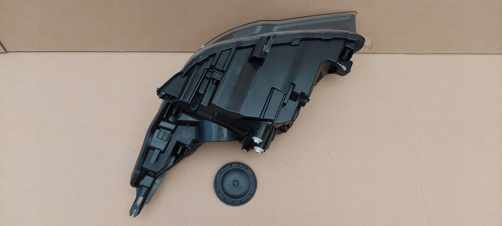 Frontscheinwerfer Opel Insignia A 1ZT011166-02 Xenon Rechts Headlight SCH7916252666ig