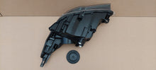 Laden Sie das Bild in den Galerie-Viewer, Frontscheinwerfer Opel Insignia A 1ZT011166-02 Xenon Rechts Headlight SCH7916252666ig