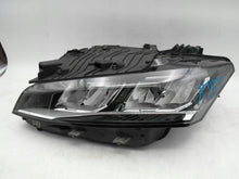 Laden Sie das Bild in den Galerie-Viewer, Frontscheinwerfer Peugeot 308 III 9851673380 Links Scheinwerfer Headlight SCH1933954199td