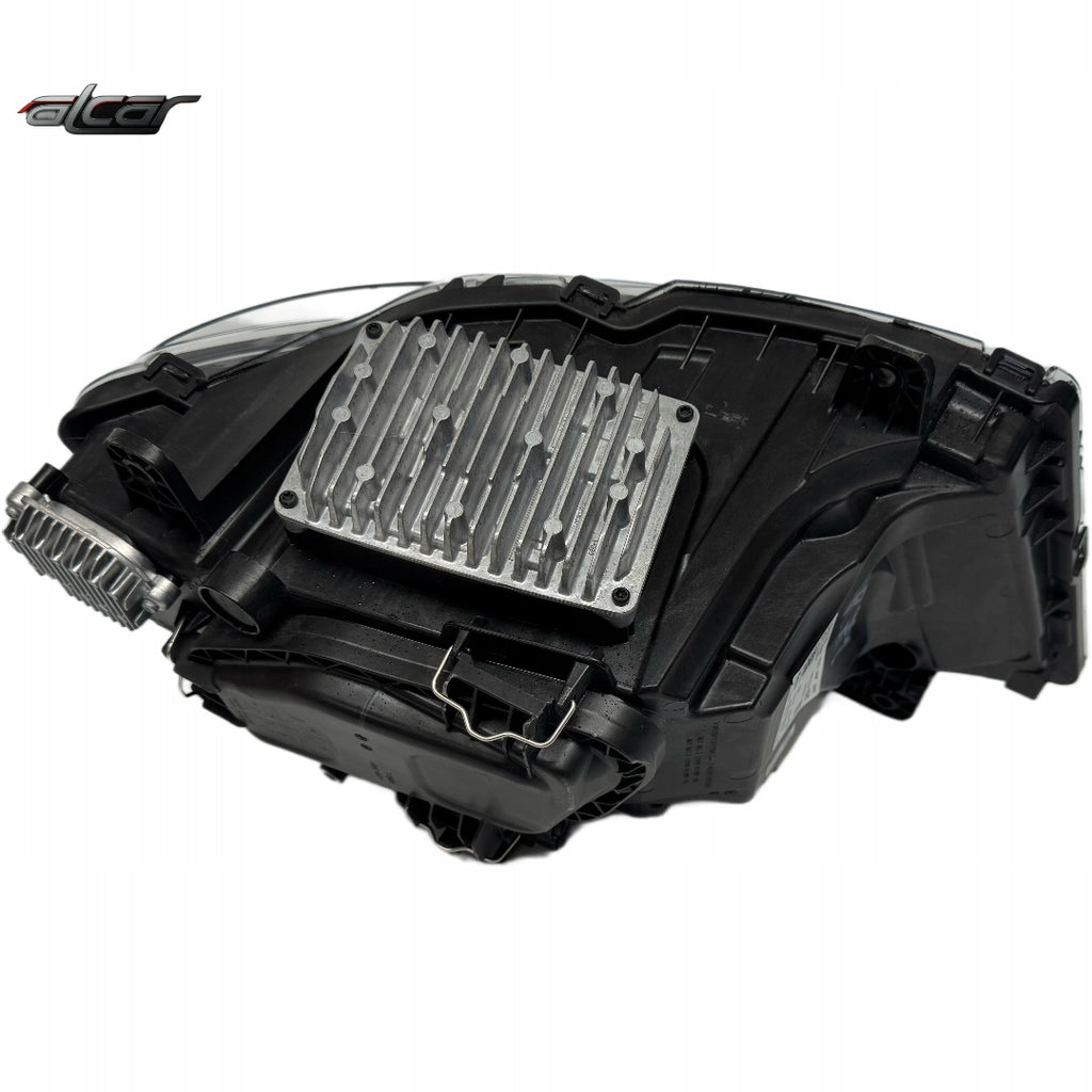 Frontscheinwerfer Man 36251016065 FALSE Scheinwerfer Headlight SCH9952029525wk