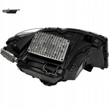 Laden Sie das Bild in den Galerie-Viewer, Frontscheinwerfer Man 36251016065 FALSE Scheinwerfer Headlight SCH9952029525wk